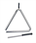 Lp A121 Aspire Triangolo 6'