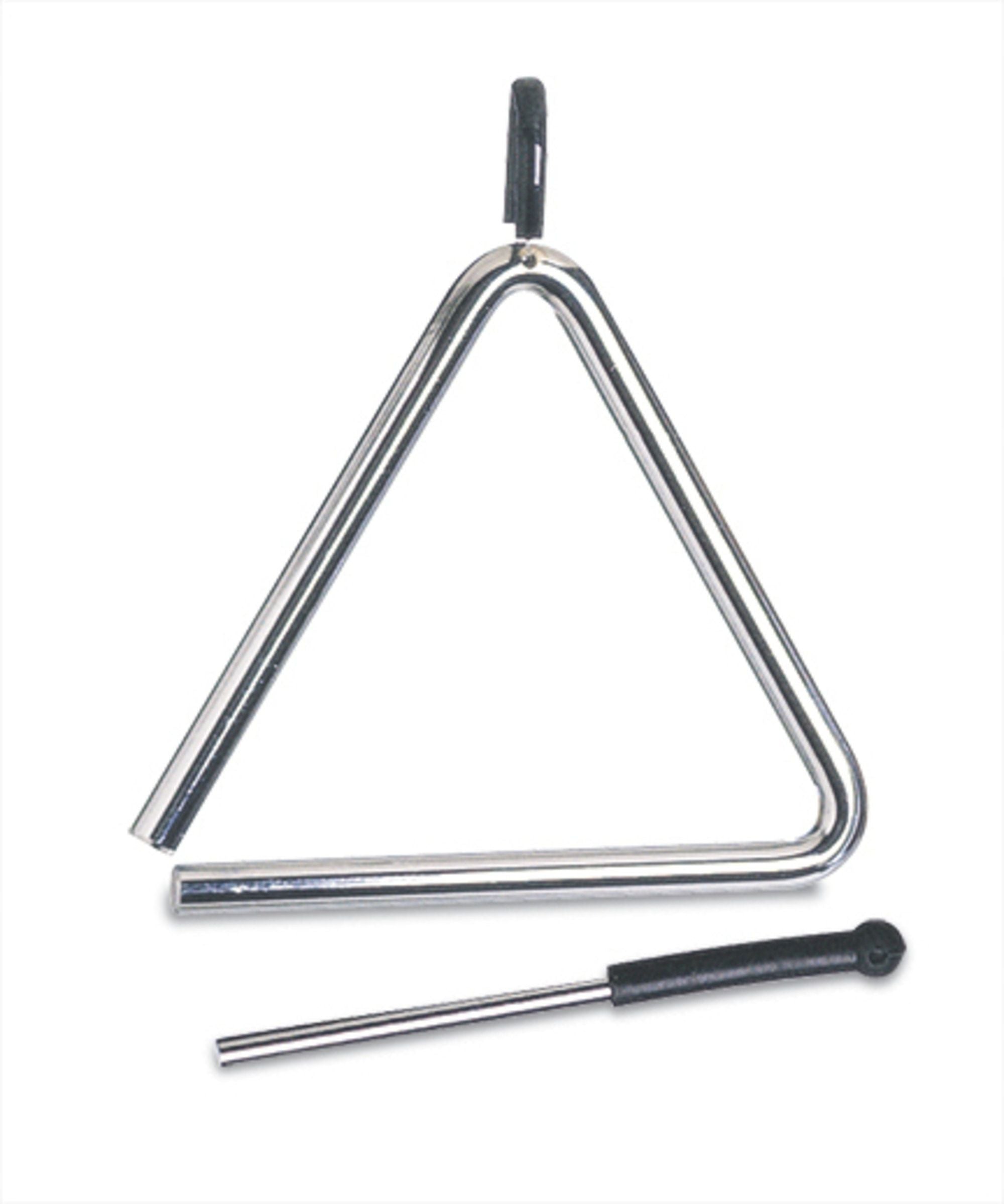 Lp A121 Aspire Triangolo 6'