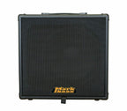 Markbass CMB121 Black Line