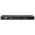 JB Systems DMX Recorder per Playback of Light Show