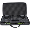 Walkasse Shockproof Eva Case Pioneer XDJ-AZ Black