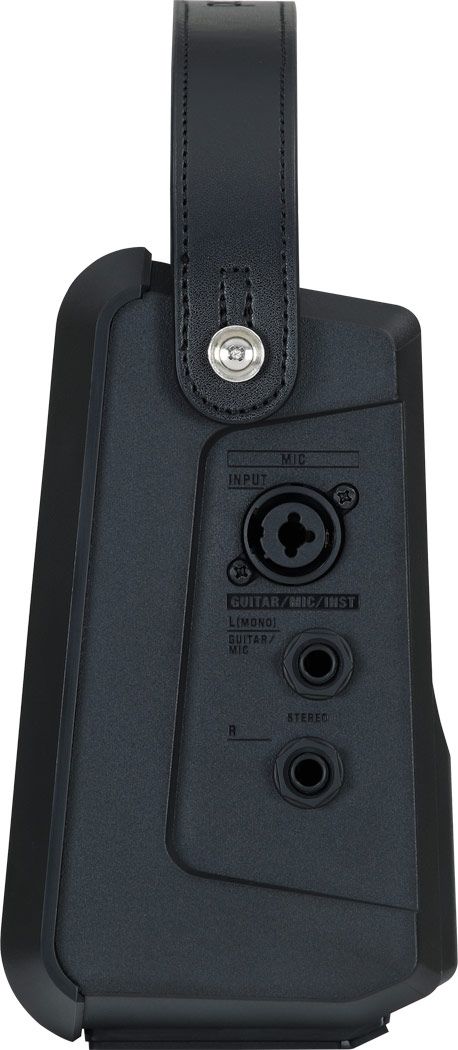 Roland Cube Street Mini
