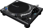 Pioneer PLX-1000 Professional DJ Turntable