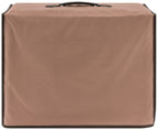 Fender 62 Super Amp