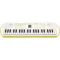 Casio Sa80