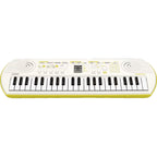 Casio Sa80