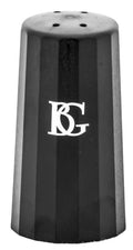 Bg Copribocchino per Clarinetto BB Sax Alto e Tenore