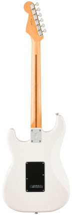 Fender Player II Stratocaster Rosewood Fingerboard Polar White