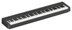 Yamaha P145BT B Pianoforte Digitale 88 Tasti con Bluetooth