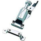 Peace Switch Tendicord. Rullante Da-44