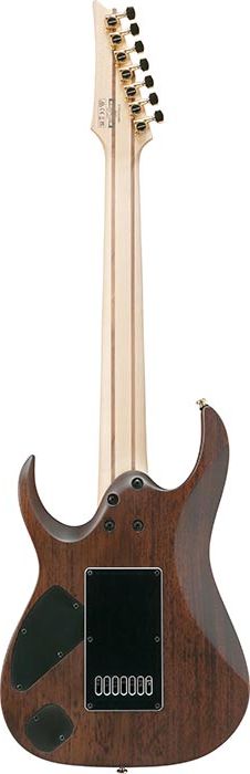 Ibanez K7YANG Chitarra Elettrica 7 Corde Signature