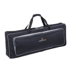 SOUNDSATION SB20 BORSA TASTIERA 105.5x39x12cm