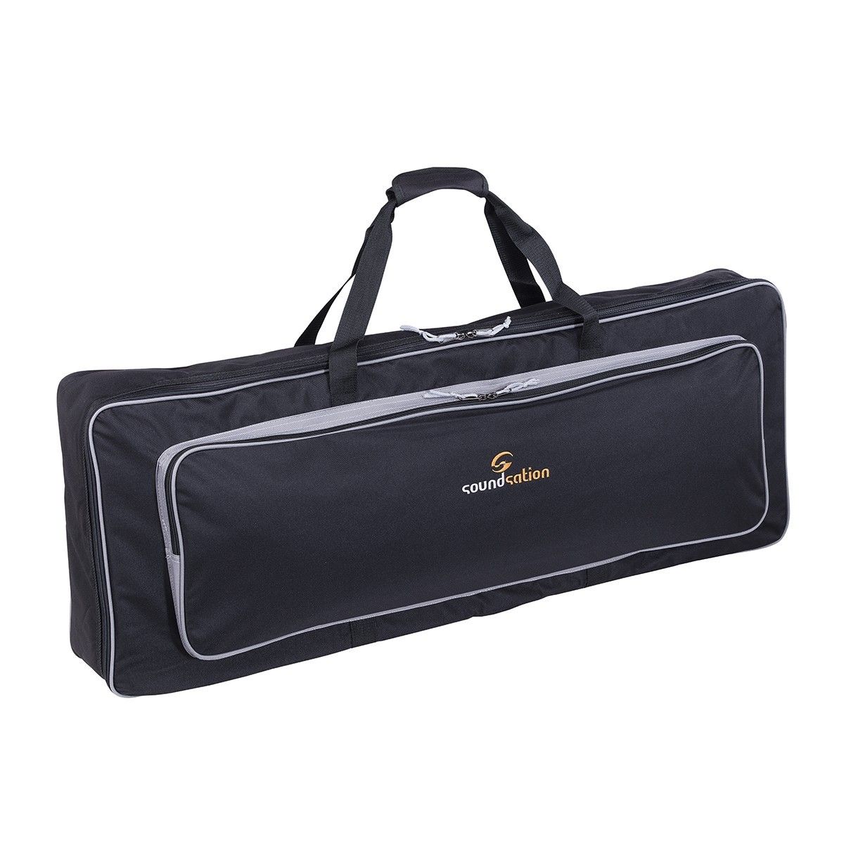 SOUNDSATION SB20 BORSA TASTIERA 105.5x39x12cm