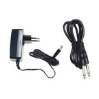 Karma SET8042LAV Kit 4 UHF Bodypack Radiomicros with Headset