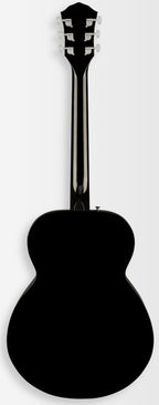 Fender Fa135 Concert Limited Edition Walnut Fingerboard Sunburst