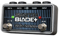 Electro Harmonix Switchblade Plus