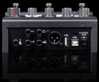 Kemper Profiler Player