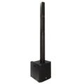 Topp Pro VA42.12 SYSTEM Sistema Audio a Colonna