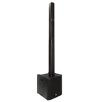 Topp Pro VA42.12 SYSTEM Sistema Audio a Colonna