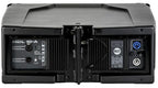 Rcf HDL-10A Diffusore 700W