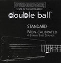 Steinberger Synapse 4 String Bass Standard