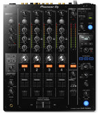 Pioneer Dj Djm750 MK2