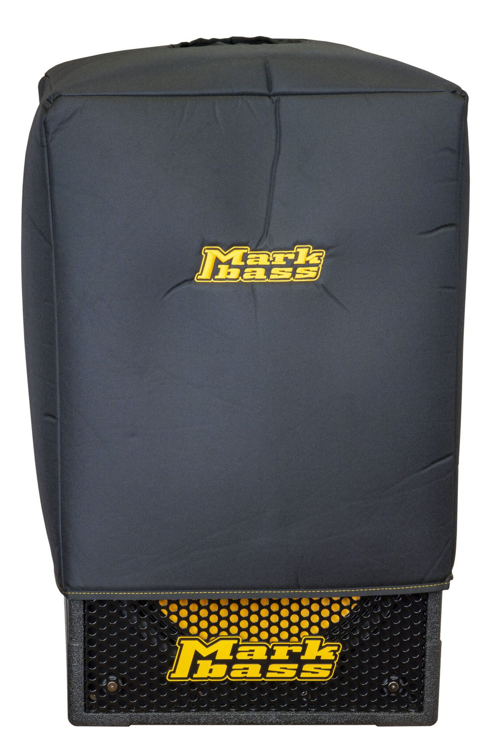 Markbass Cover Cmd L Standard