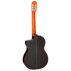Takamine DH-90 Classica Cutaway Elettrificata Pro Series