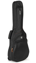 Stefy Borsa per Chitarra Classica Linea 300 13mm
