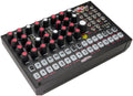Cre8audio Boom Chick