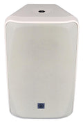 Topp Pro WRS5 Diffusore Passivo Bianco