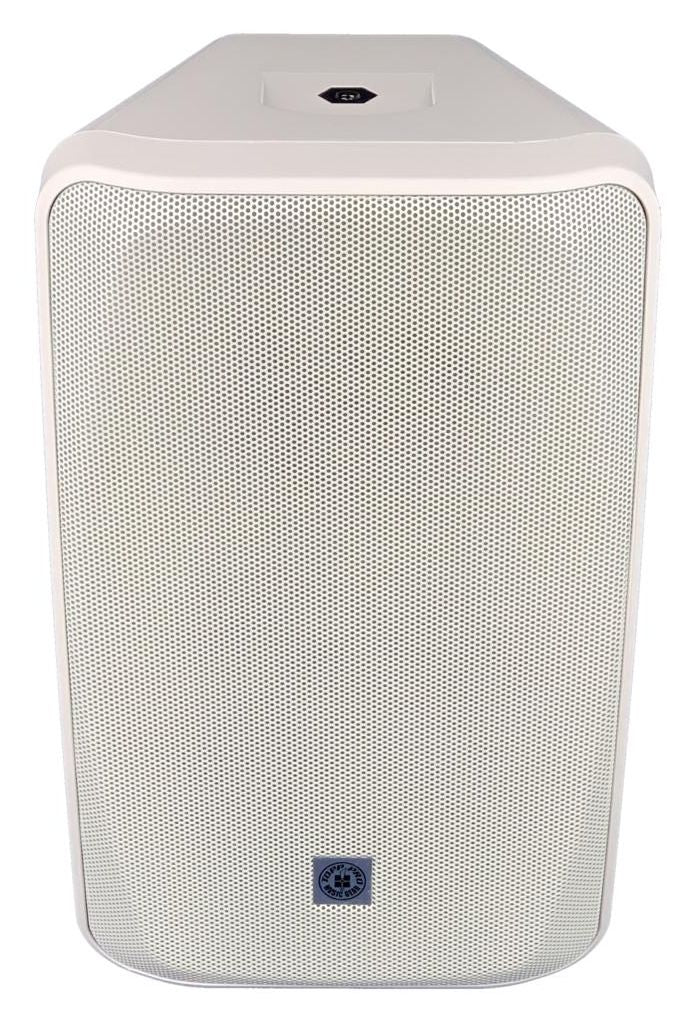 Topp Pro WRS5 Diffusore Passivo Bianco