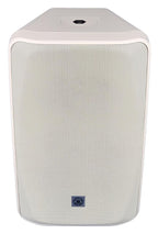 Topp Pro WRS5 Diffusore Passivo Bianco