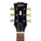 Tokai SG Style Cherry
