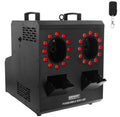Sogetronic Fogbubble 900 Led 3 in 1