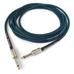 Reference Young Cavo Jack Jack Dritto Mt6