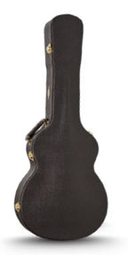 Taylor 214Ce-N Black Dlx Special Edition