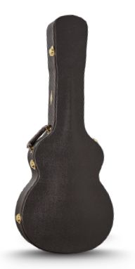 Taylor 214Ce-N Black Dlx Special Edition