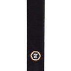 D'Addario Tracolla 2.0 NYXL Eco Leather