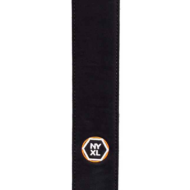 D'Addario Tracolla 2.0 NYXL Eco Leather