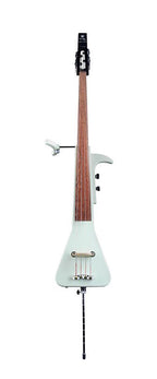 Warwick Triumph Lite 4 Solid Creme High Polish
