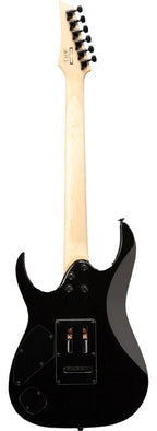 Ibanez Grga120 Black Night