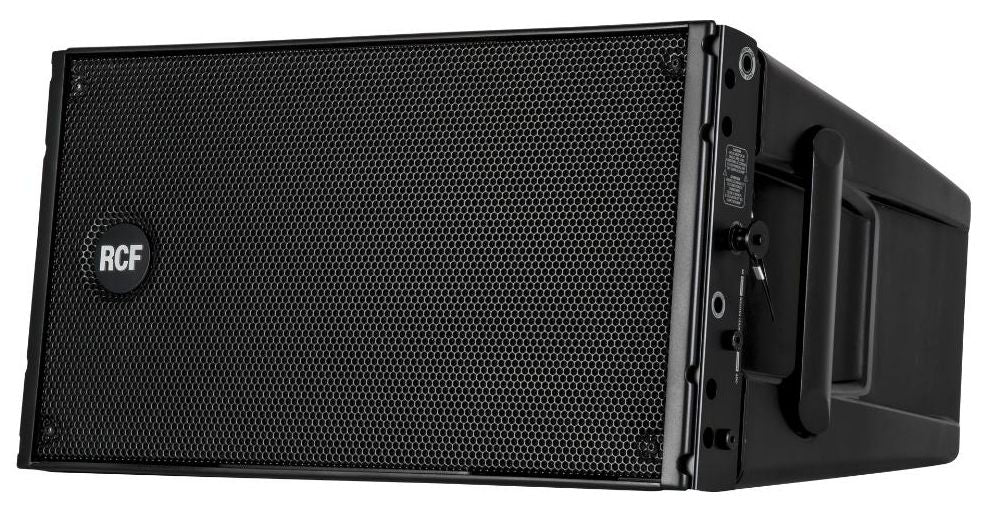Rcf HDL-10A Diffusore 700W