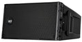 Rcf HDL-10A Diffusore 700W