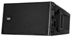 Rcf HDL-10A Diffusore 700W