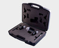 Jts Txb5M Set 5 Microfoni per Batteria