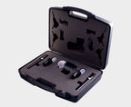 Jts Txb5M Set 5 Microfoni per Batteria