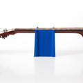 Music Nomad Cradle Cube Reggimanico Mn206