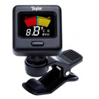 Taylor Digital Clip On Tuner
