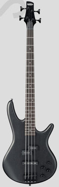 Ibanez Gsr200B Basso Elettrico 4 Corde Weathered Black